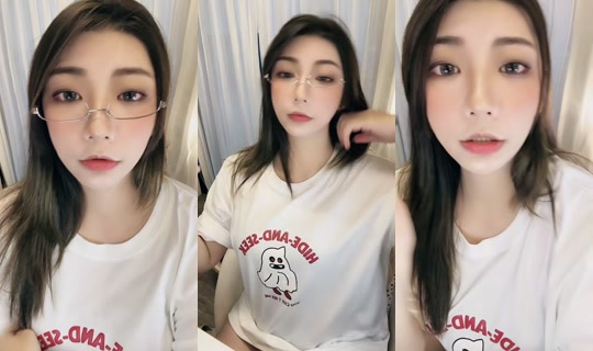 on15001's Live Session — Jul 4, 2026, 2:22 PM