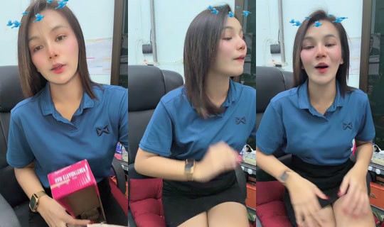 onanong_2906's Live Session — Jul 3, 2026, 12:58 AM