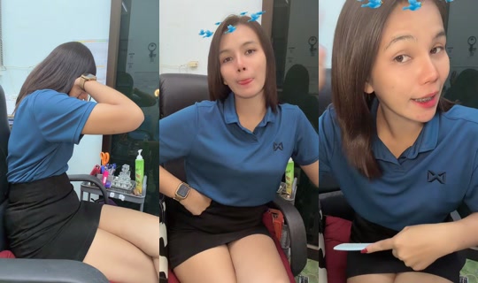 onanong_2906's Live Session — Jul 3, 2026, 10:04 AM