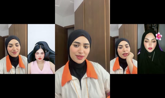 onesrezgui2's Live Session — Jul 2, 2026, 2:56 PM