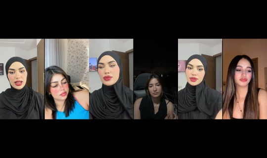 onesrezgui2's Live Session — Jul 2, 2026, 8:12 PM