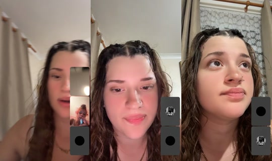 only..elzz's Live Session — Jul 1, 2026, 10:52 PM