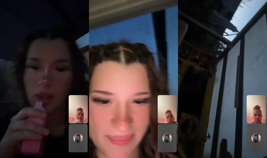 only..elzz's Live Session — Jul 2, 2026, 9:03 PM