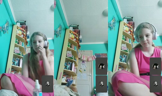 only_a_girl_off_acc's Live Session — Jul 4, 2026, 10:19 AM