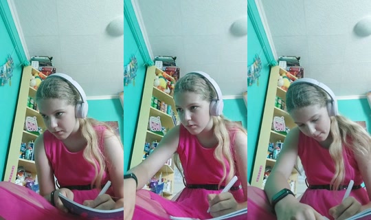 only_a_girl_off_acc's Live Session — Jul 4, 2026, 11:26 AM