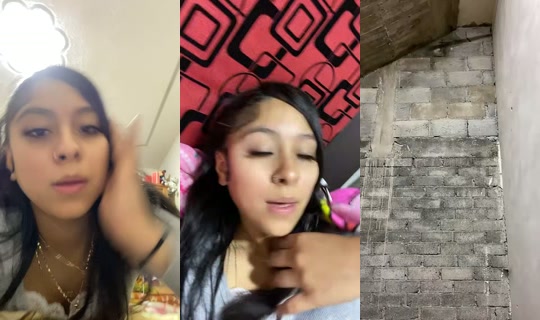 onlydenelins's Live Session — Jul 3, 2026, 1:54 AM