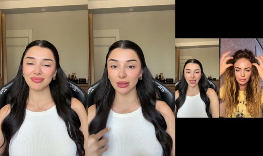 onlydiilara's Live Session — Jul 2, 2026, 10:59 AM