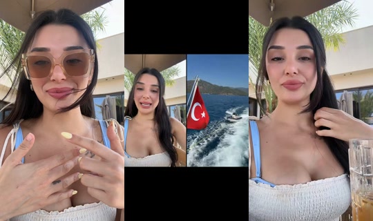 onlydiilara's Live Session — Jul 4, 2026, 8:07 AM
