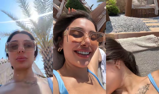 onlydiilara's Live Session — Jul 4, 2026, 11:42 AM