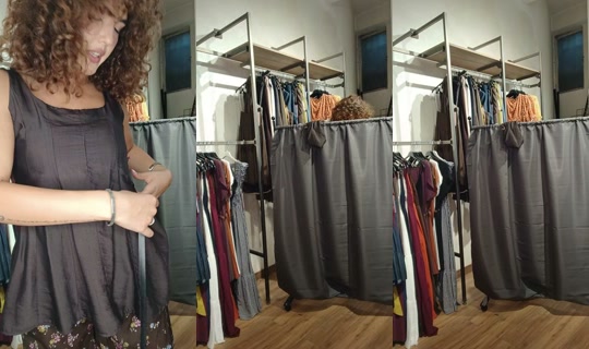 onlydream_shop's Live Session — Jul 1, 2026, 3:49 PM