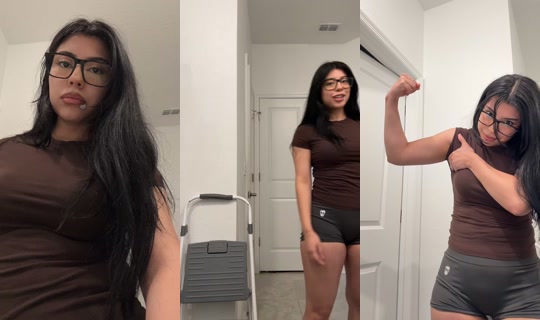onlymeliy's Live Session — Jul 2, 2026, 12:21 AM