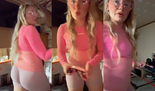 onlyrosexoxo's Live Session — Jul 2, 2026, 3:39 AM
