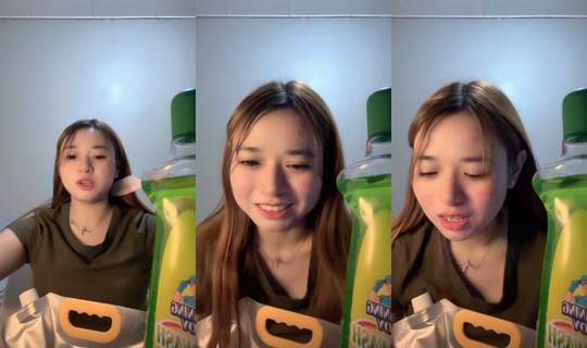 onlyy_el's Live Session — Jul 2, 2026, 1:06 PM