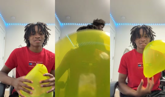 onnatt1ming's Live Session — Jul 3, 2026, 3:30 AM