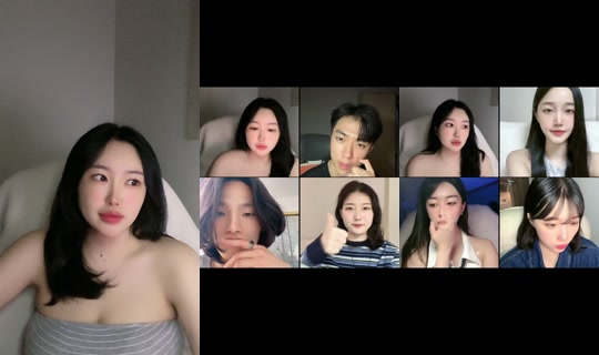 onstar__'s Live Session — Jul 1, 2026, 3:22 PM