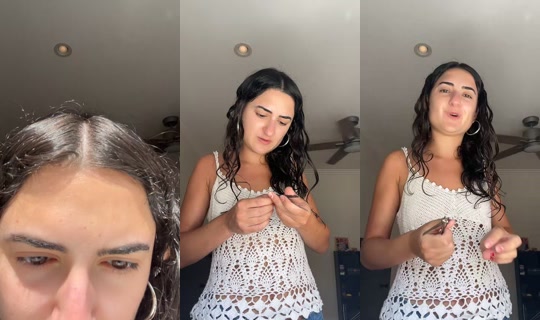 ootiii's Live Session — Jul 3, 2026, 10:27 PM