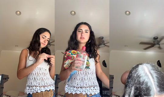 ootiii's Live Session — Jul 3, 2026, 11:20 PM