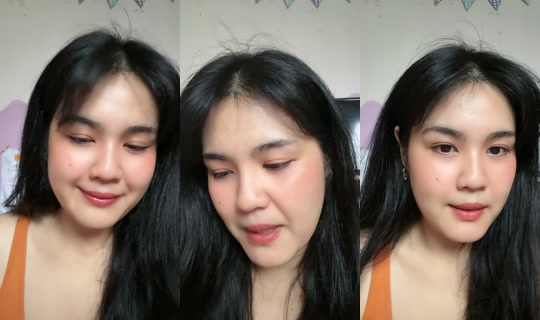 oporlucky's Live Session — Jul 3, 2026, 1:14 AM