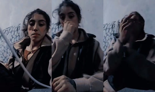 oriana.tabares59's Live Session — Jul 2, 2026, 10:15 PM