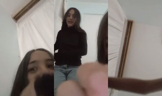 oroperomascool's Live Session — Jul 2, 2026, 3:56 AM