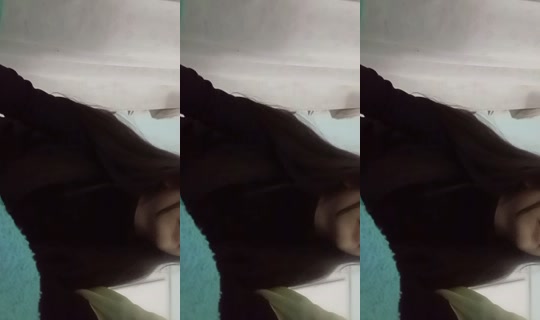 oroperomascool's Live Session — Jul 2, 2026, 4:46 AM