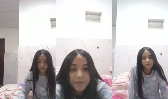 oroperomascool's Live Session — Jul 3, 2026, 3:40 AM