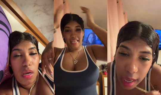 orquideaguzman12's Live Session — Jul 2, 2026, 11:58 PM