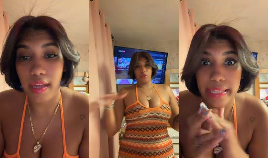 orquideaguzman12's Live Session — Jul 4, 2026, 2:03 AM