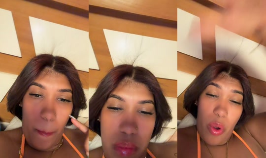 orquideaguzman12's Live Session — Jul 4, 2026, 2:18 AM