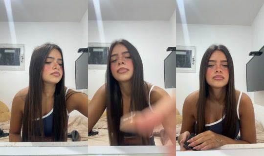 osherdavidpur's Live Session — Jul 2, 2026, 8:32 PM
