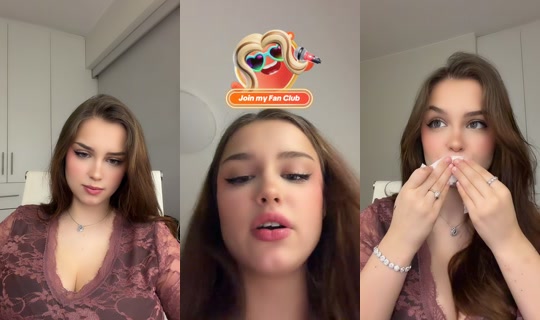 osipovaann94's Live Session — Jul 3, 2026, 2:04 AM