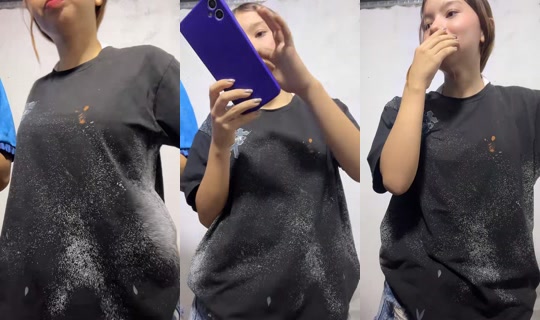 osorio_222 Saved on Apr 23, 2026, 10:52 PM