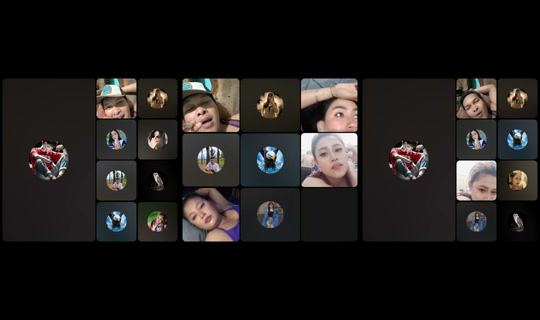 otar882's Live Session — Jul 2, 2026, 6:03 PM