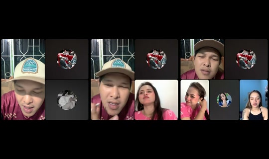 otar882's Live Session — Jul 4, 2026, 1:18 PM