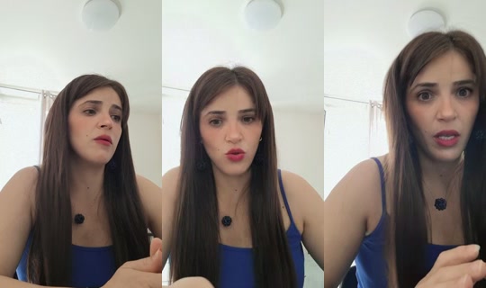 ouadda.lamia's Live Session — Jul 3, 2026, 10:03 AM
