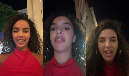 oullaaa's Live Session — Jul 2, 2026, 9:15 PM
