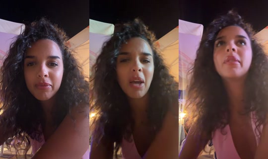 oullaaa's Live Session — Jul 3, 2026, 10:25 PM