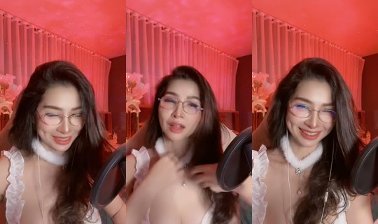 oumoum289's Live Session — Jul 2, 2026, 12:15 PM