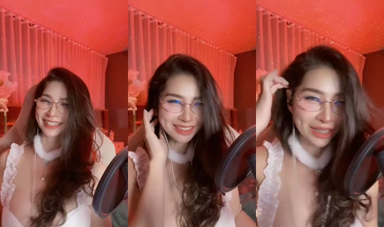 oumoum289's Live Session — Jul 2, 2026, 1:06 PM