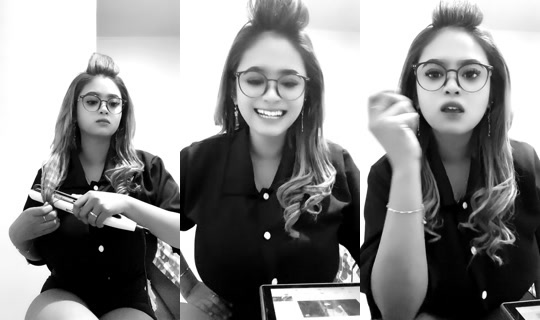 ountyyolandisinii's Live Session — Jul 2, 2026, 8:59 AM