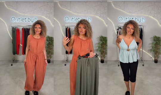 outletbyblooshop's Live Session — Jul 3, 2026, 6:17 PM