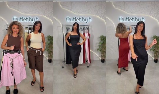 outletbyblooshop's Live Session — Jul 3, 2026, 7:42 PM