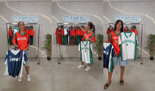 outletbyblooshop's Live Session — Jul 4, 2026, 9:42 AM
