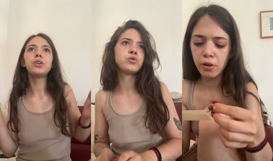 outoffthecloudd's Live Session — Jul 2, 2026, 1:12 PM
