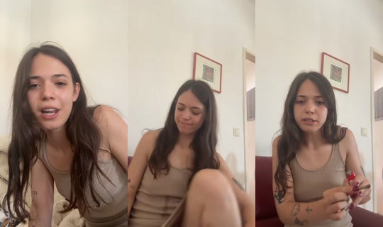 outoffthecloudd's Live Session — Jul 2, 2026, 2:02 PM