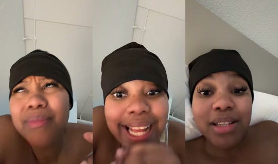 owethu_keyi's Live Session — Jul 2, 2026, 12:53 PM