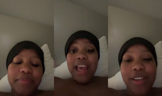 owethu_keyi's Live Session — Jul 2, 2026, 4:36 PM