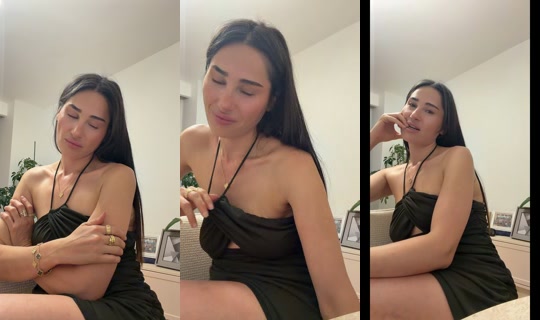 ozdedm's Live Session — Jul 2, 2026, 7:49 PM
