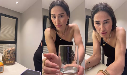 ozdedm's Live Session — Jul 3, 2026, 6:39 PM