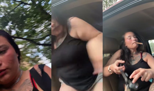 p.ickels's Live Session — Jul 2, 2026, 12:09 PM